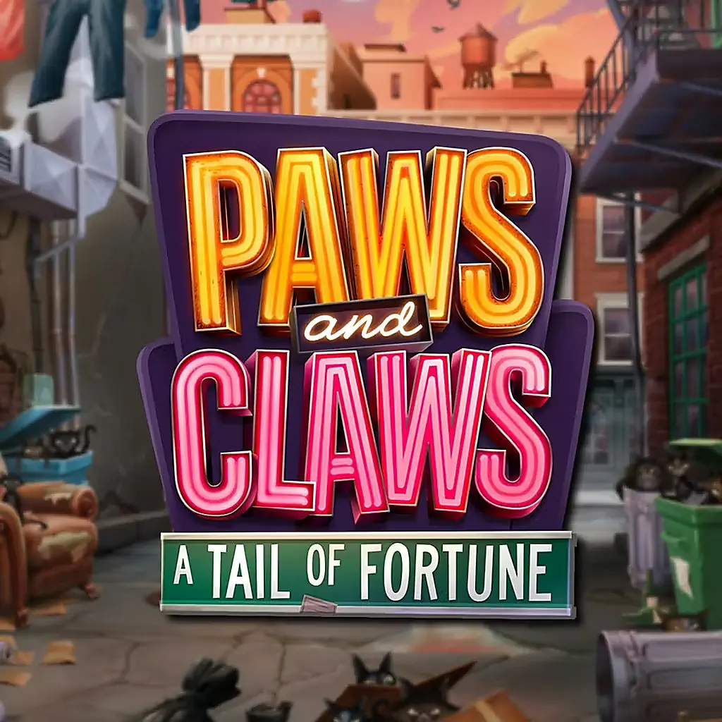 Надежные казино Paws And Claws A Tail Of Fortune: безопасность, вывод средств и доверие Надежные казино Paws And Claws A Tail Of Fortune: безопасность, вывод средств и доверие